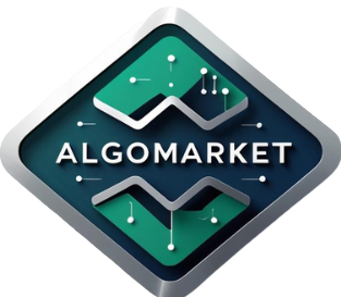 Algo Market